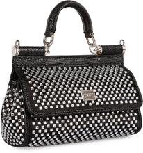 Load image into Gallery viewer, Sicily Small handbag