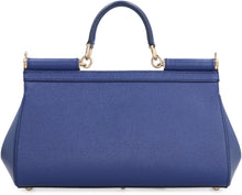 Load image into Gallery viewer, Sicily handbag