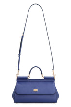 Load image into Gallery viewer, Sicily handbag