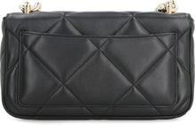 Load image into Gallery viewer, 3.5 leather shoulder bag