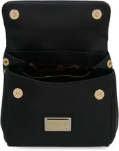 Load image into Gallery viewer, Sicily Soft leather handbag