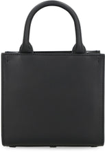 Load image into Gallery viewer, DG Daily Leather mini bag