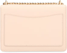 Load image into Gallery viewer, 3.5 Leather crossbody bag