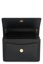 Load image into Gallery viewer, 3.5 Leather crossbody bag