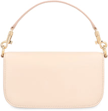 Load image into Gallery viewer, 3.5 Leather handbag