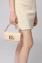 Load image into Gallery viewer, 3.5 Leather handbag