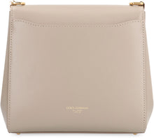 Load image into Gallery viewer, City Marlene leather crossbody bag