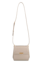 Load image into Gallery viewer, City Marlene leather crossbody bag