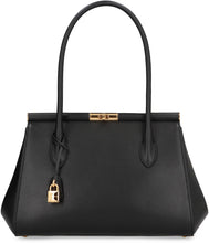 Load image into Gallery viewer, Marlene Leather handbag