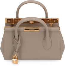 Load image into Gallery viewer, Day Leather mini handbag