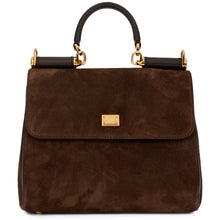 Load image into Gallery viewer, Handbag My Sicily