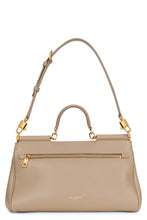 Load image into Gallery viewer, Handbag My Sicily