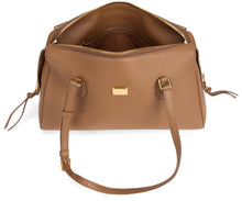 Load image into Gallery viewer, Leather Tote Bag
