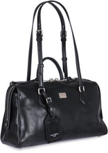 Load image into Gallery viewer, Victory Bag in Calf Leather