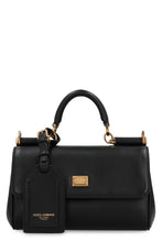 Load image into Gallery viewer, Handbag My Sicily