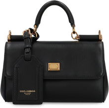 Load image into Gallery viewer, Handbag My Sicily