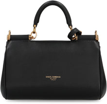 Load image into Gallery viewer, Handbag My Sicily
