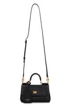 Load image into Gallery viewer, Handbag My Sicily