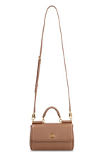 Load image into Gallery viewer, Handbag My Sicily