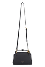 Load image into Gallery viewer, Shoulder bag Vittoria in leather