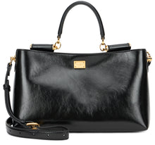 Load image into Gallery viewer, Bag with handle and shoulder strap