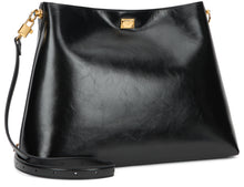 Load image into Gallery viewer, Tote bag with shoulder strap