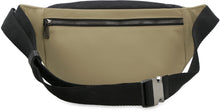 Load image into Gallery viewer, Nylon belt bag