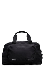Load image into Gallery viewer, Eastpak x Neil Barrett - Duffel nylon travel bag