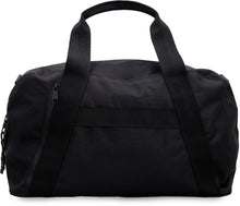 Load image into Gallery viewer, Eastpak x Neil Barrett - Duffel nylon travel bag