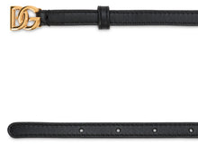 Load image into Gallery viewer, Belt with logo