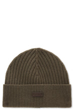 Load image into Gallery viewer, Knit hat