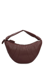 Load image into Gallery viewer, Shoulder bag Fortune Croissant