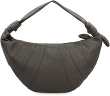 Load image into Gallery viewer, Shoulder bag Fortune Croissant