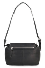 Load image into Gallery viewer, Gear leather shoulder bag