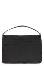 Load image into Gallery viewer, Handbag Trench Pocket Medium