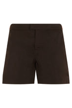 Load image into Gallery viewer, Rio Swim Shorts