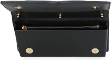 Load image into Gallery viewer, Leather phone holder