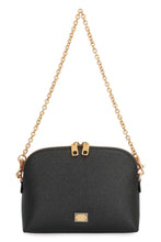 Load image into Gallery viewer, Leather mini bag