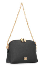 Load image into Gallery viewer, Leather mini bag