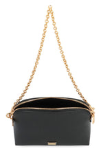 Load image into Gallery viewer, Leather mini bag