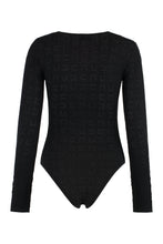 Load image into Gallery viewer, Viscose bodysuit