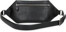 Load image into Gallery viewer, Marsupio Lock in Leather