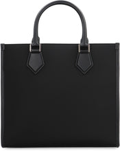 Load image into Gallery viewer, Nylon tote