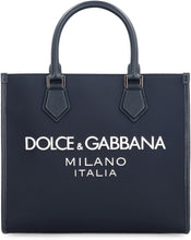 Load image into Gallery viewer, Nylon tote