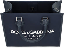 Load image into Gallery viewer, Nylon tote
