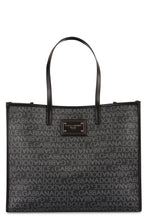 Load image into Gallery viewer, Large tote