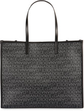 Load image into Gallery viewer, Large tote