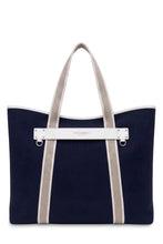 Load image into Gallery viewer, Shopping bag Essence