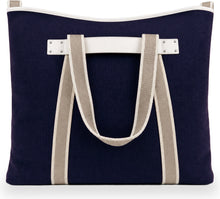 Load image into Gallery viewer, Shopping bag Essence