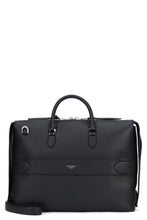 Load image into Gallery viewer, Leather handbag